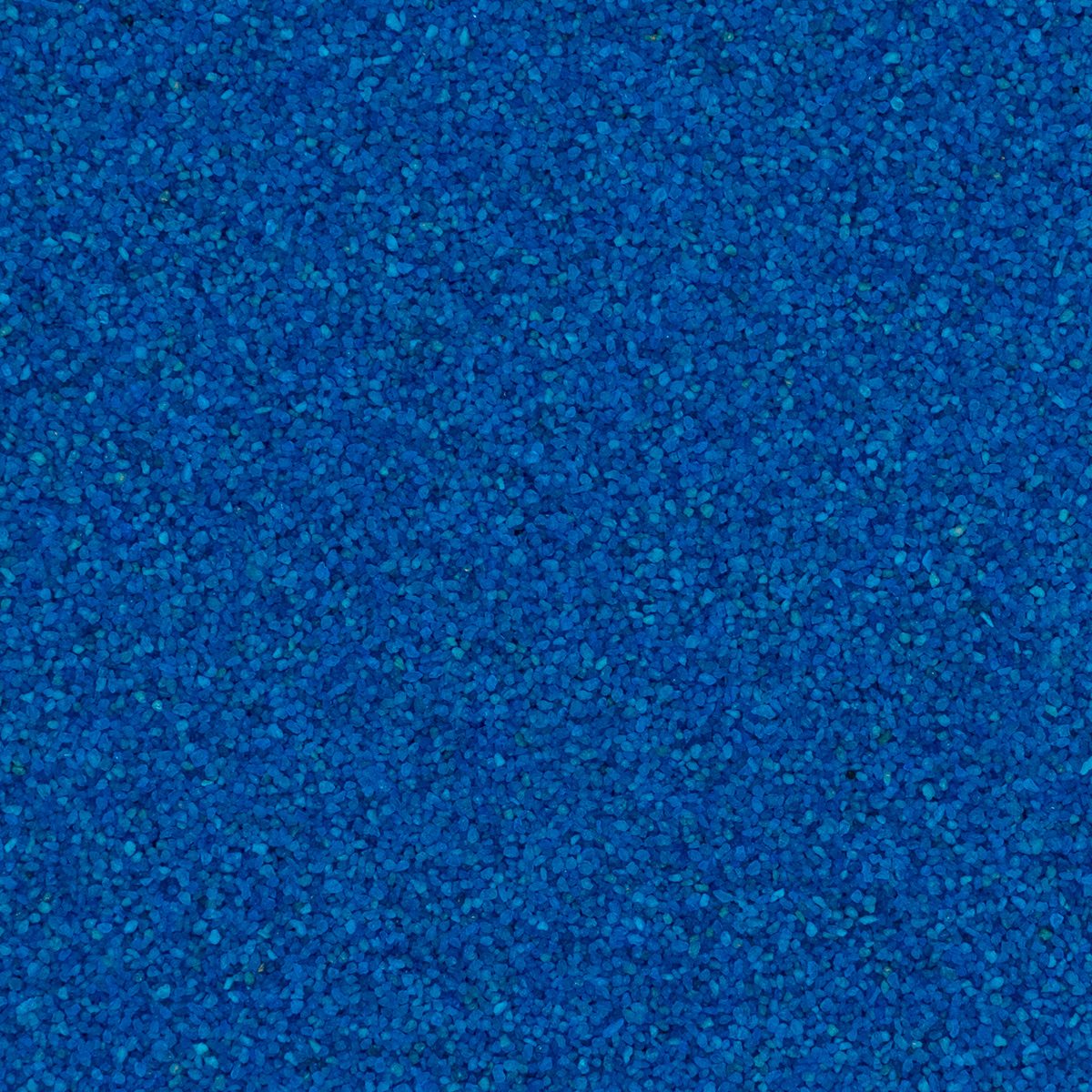 Torginol® | Blue